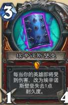 http://seogc.fp.ps.netease.com/file/686f52e31cc99076cec2def9rvXWhGYA06