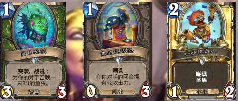 http://seogc.fp.ps.netease.com/file/686f52e544901487d666dea4rKP9abgT06