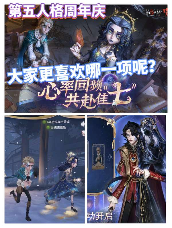 http://seogc.fp.ps.netease.com/file/686f6e8267cff12e7cafbd7fNIHrYosi06
