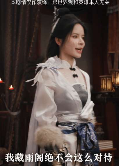 http://seogc.fp.ps.netease.com/file/686f73466c332c5b42a6417dHFt2reEh06
