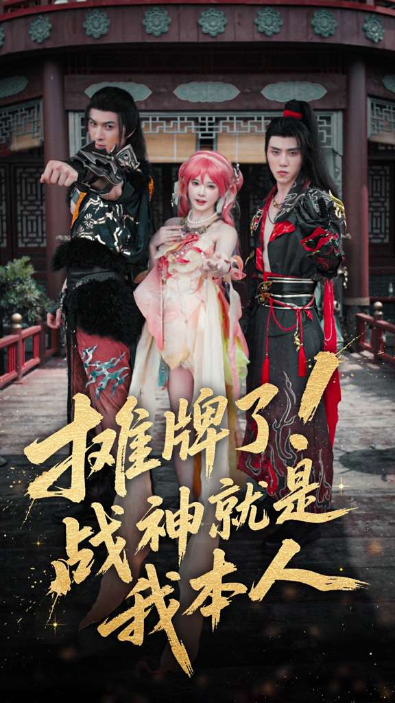 http://seogc.fp.ps.netease.com/file/686f734fc24bbecf4a18cf6aeBR5Gojx06