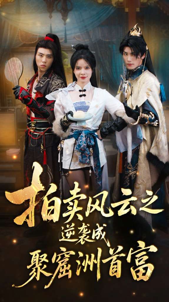 http://seogc.fp.ps.netease.com/file/686f7359bca4710c1639487bxbravfaq06