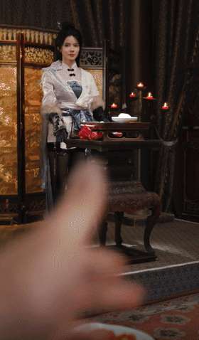 http://seogc.fp.ps.netease.com/file/686f735c9a886786e9484325WT4f4sXG06