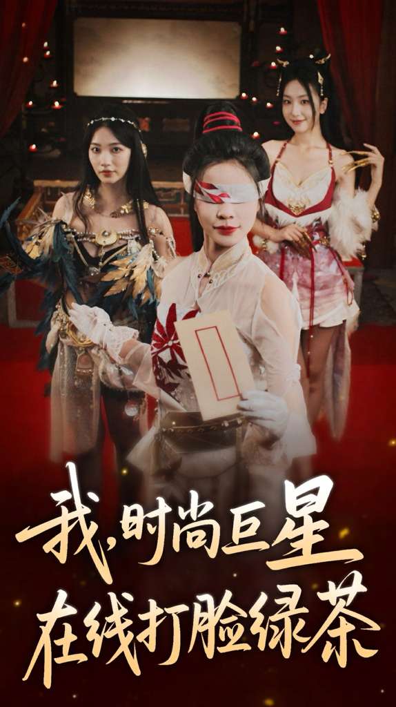 http://seogc.fp.ps.netease.com/file/686f73630b73a441ff3df259QfwmRoDF06