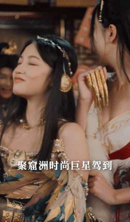 http://seogc.fp.ps.netease.com/file/686f73669859b7bff5862206dCW3xjQx06