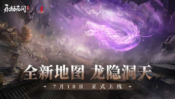 http://seogc.fp.ps.netease.com/file/686f736d749de18697b837d5ZrvNTS8a06