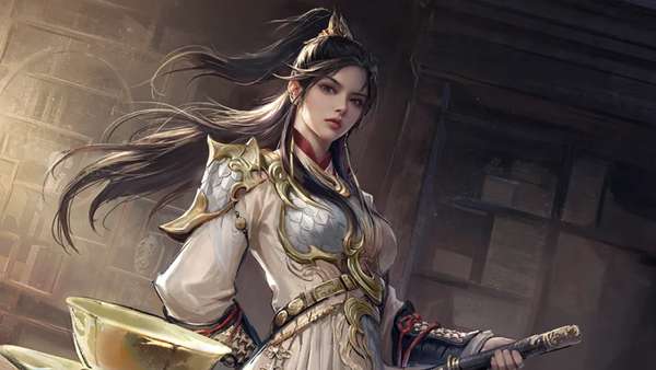http://seogc.fp.ps.netease.com/file/686f73735afe96bb59be7a96Yjj9GfTq06