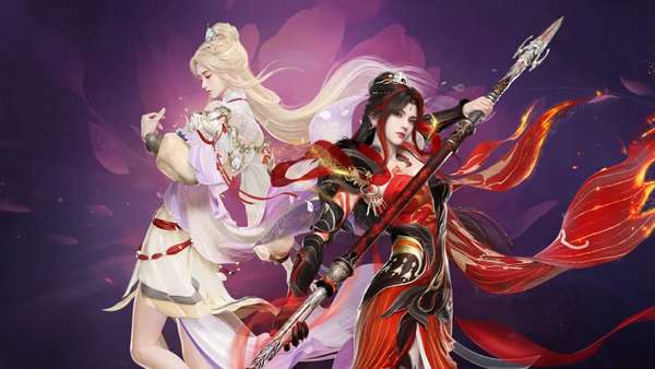 http://seogc.fp.ps.netease.com/file/686f737fdcd2f0910424293fB8N4OsHi06