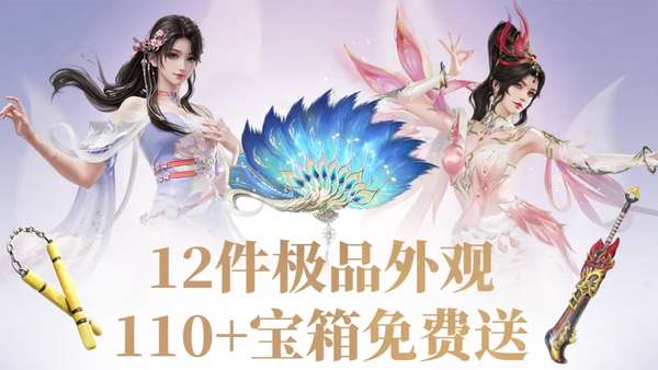 http://seogc.fp.ps.netease.com/file/686f738cb026b0b159cb98b6poQD5HZV06