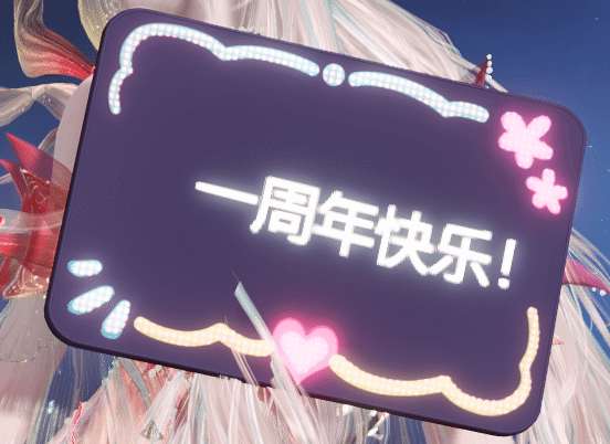 http://seogc.fp.ps.netease.com/file/686f73abe320b6b0eeb375e7Pwy6Ahqy06