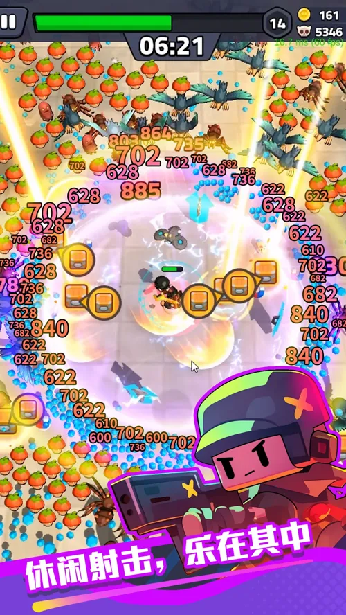 http://seogc.fp.ps.netease.com/file/686f82762fbf0aa853f02f58UeTAMH3Z06
