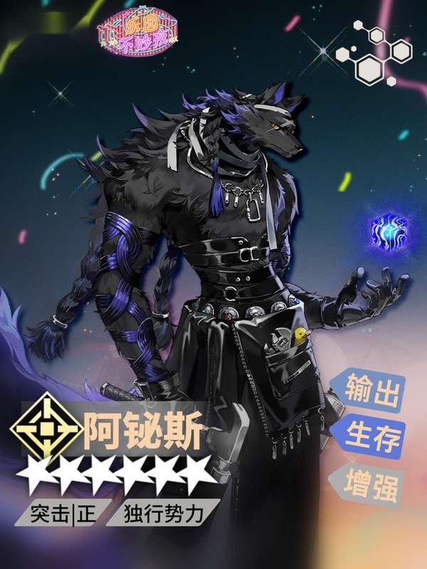 http://seogc.fp.ps.netease.com/file/686f8f837b437edd72bef3239LPp76rC06