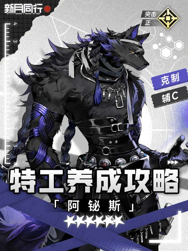 http://seogc.fp.ps.netease.com/file/686f8f848948eec50292674f9mTzVVAU06