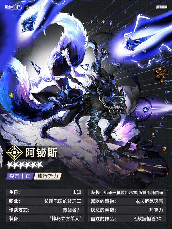 http://seogc.fp.ps.netease.com/file/686f8f8deedc60bd7fa81aacdLjHWNXV06
