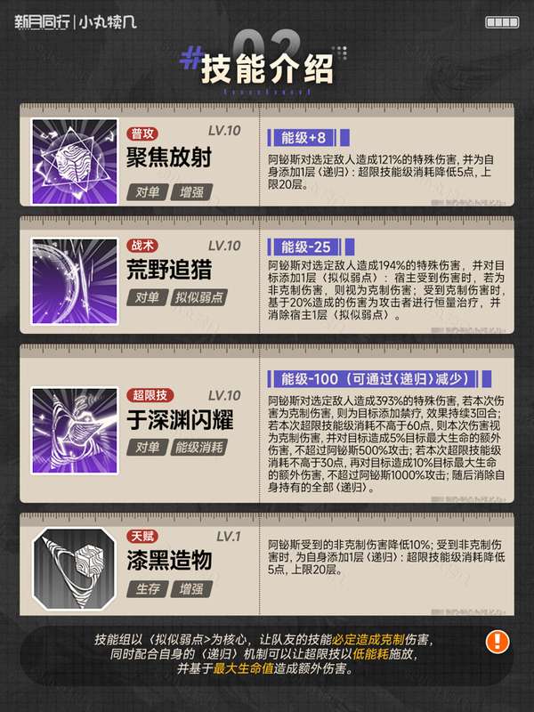 http://seogc.fp.ps.netease.com/file/686f8f9e2fcc8438e0495acfYypNZLo306