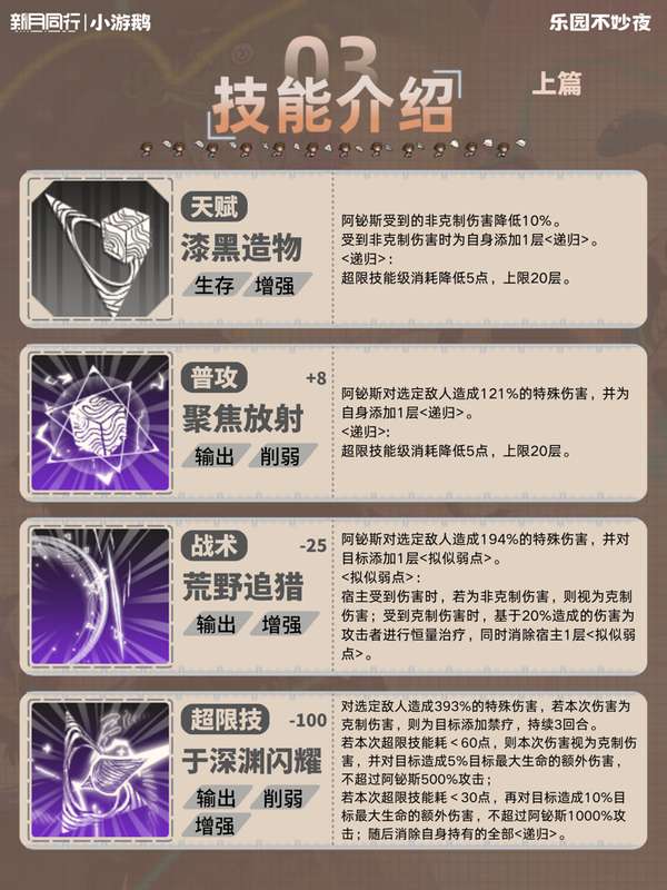 http://seogc.fp.ps.netease.com/file/686f8f9e989d1776183494b9SHih5bG006