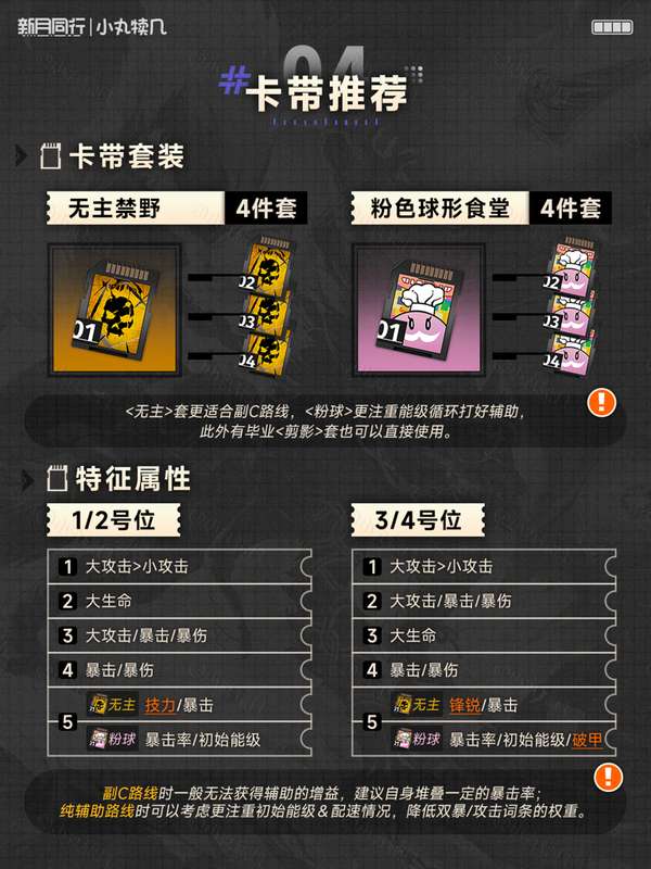 http://seogc.fp.ps.netease.com/file/686f8fb0e50a83cc372e16d5l9fmMKAw06