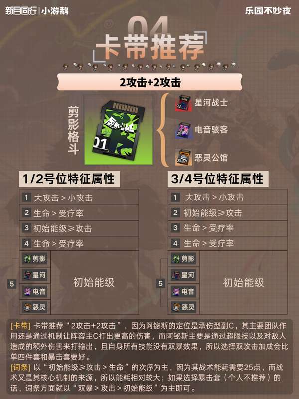 http://seogc.fp.ps.netease.com/file/686f8fb25dea855f23a55d85Rqzeyk8Q06