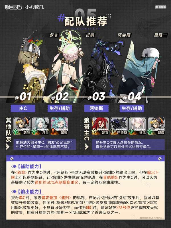 http://seogc.fp.ps.netease.com/file/686f8fbaebc7ecd24b51b54biG3VGiuK06