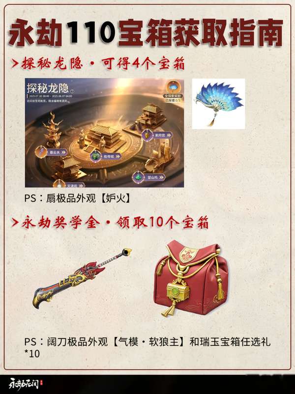 http://seogc.fp.ps.netease.com/file/686fb2815beae383c43dee0daWAd7cgt06