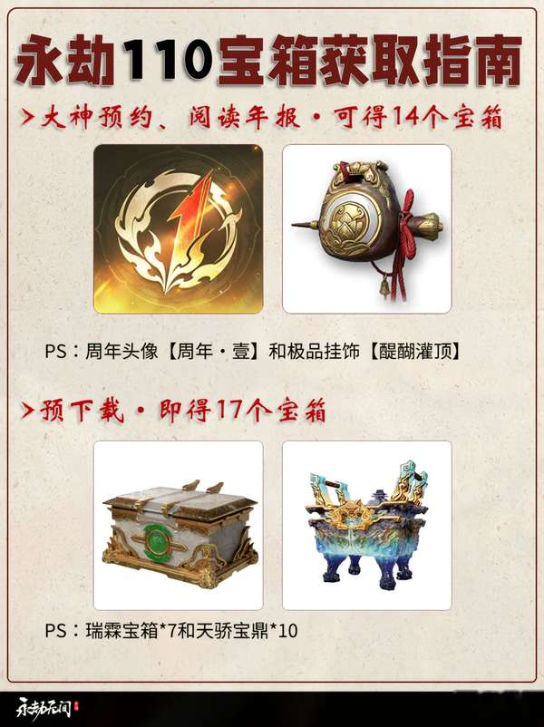 http://seogc.fp.ps.netease.com/file/686fb2885e378d571040c7d83o9GyRNk06