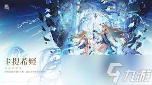 http://seogc.fp.ps.netease.com/file/686fb978b7dcd2eca8fcd5dbzk3s5Qxi06