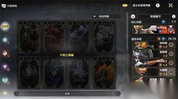http://seogc.fp.ps.netease.com/file/686fb97aaade3e8e246c79a8lSDMGjkw06
