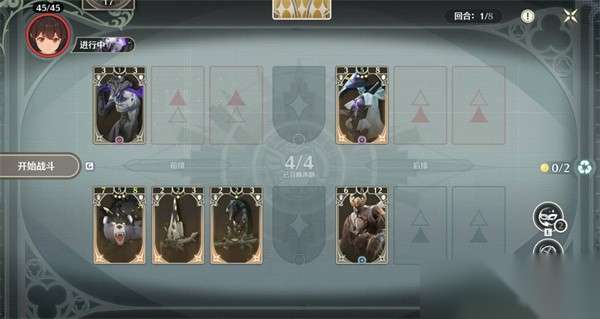 http://seogc.fp.ps.netease.com/file/686fb97c488063672e4cfb27D6u9yj8106