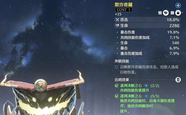http://seogc.fp.ps.netease.com/file/686fb97e28141cdb5c082b2fTztIzt7V06