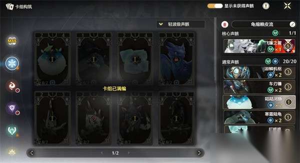http://seogc.fp.ps.netease.com/file/686fb97f599a8b692de04d9dN2HDoD9z06
