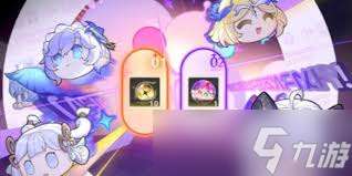http://seogc.fp.ps.netease.com/file/686fb9806f31523cf1cb7ed68dQ8z0Fj06