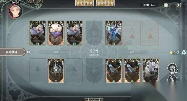 http://seogc.fp.ps.netease.com/file/686fb9834da757dcfa6eb504oOwAlaeg06