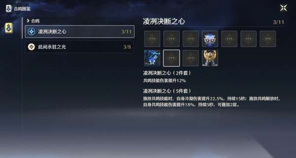 http://seogc.fp.ps.netease.com/file/686fb986259e3112e46f504253KU1HX406