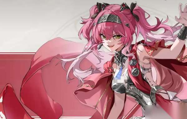 http://seogc.fp.ps.netease.com/file/686fb99e22f3f4603f68a977Z06frEXL06