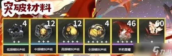 http://seogc.fp.ps.netease.com/file/686fb9a19bc0c3ca16457dd6lSB5WTLc06