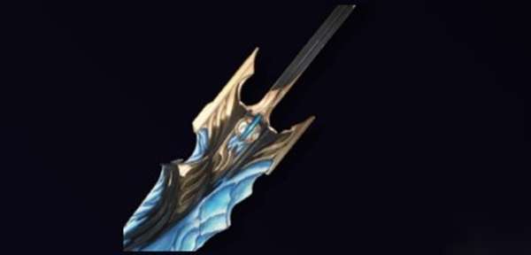 http://seogc.fp.ps.netease.com/file/686fb9b4ead0ee99faa721e39TDm1Vpw06