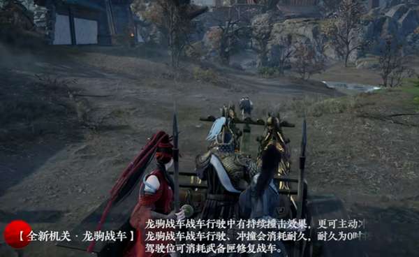 http://seogc.fp.ps.netease.com/file/686fceade0f39b93b6f86d20FZ4RxOsj06