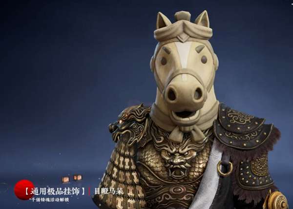http://seogc.fp.ps.netease.com/file/686fceba2ded316d35dd3e36kdkgwVSN06