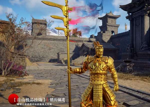 http://seogc.fp.ps.netease.com/file/686fcec61b279bf37177878cq9pSGTL706