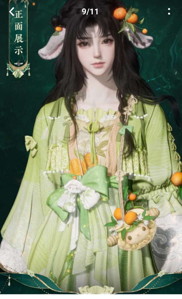 http://seogc.fp.ps.netease.com/file/686fcecb9dcc28b45f697b644ZZ0mdgT06