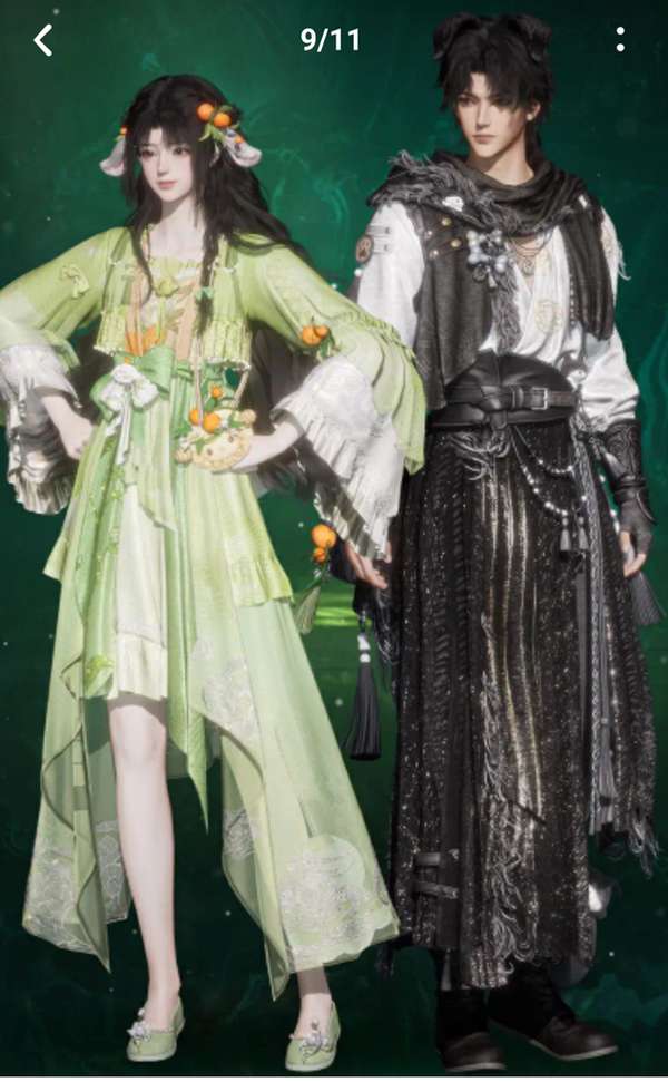 http://seogc.fp.ps.netease.com/file/686fced32a87ed4ca6c6aa89xwZNrDBJ06