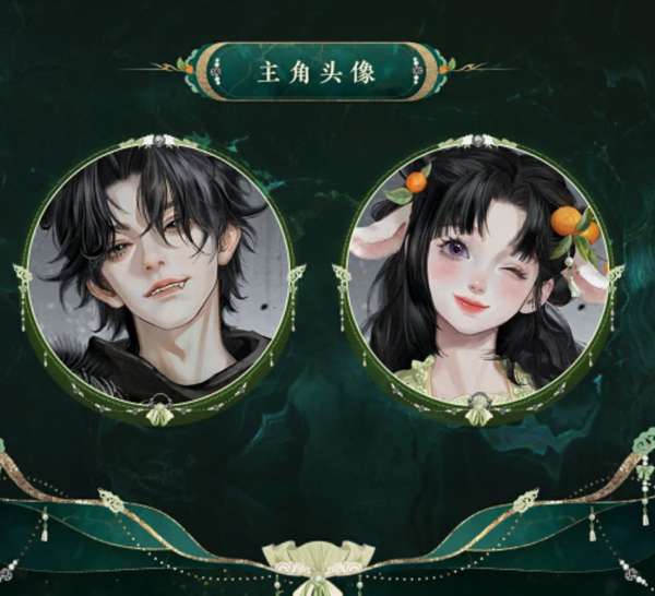 http://seogc.fp.ps.netease.com/file/686fcee3bb3698840398cdf2cQ4b3NF406