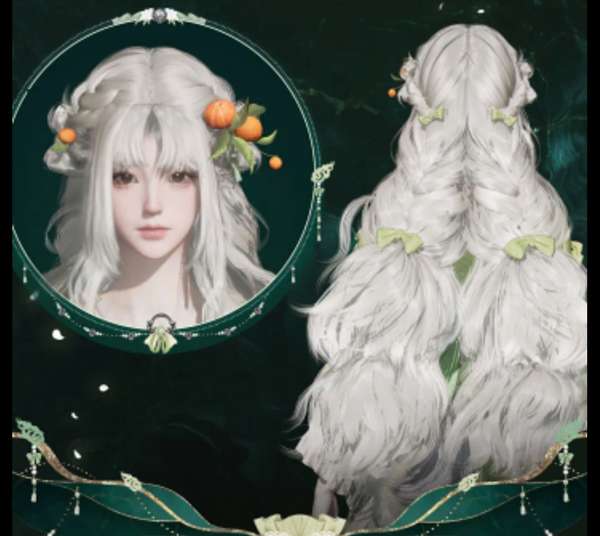 http://seogc.fp.ps.netease.com/file/686fcef00100273f56488bceTO4aLA9Y06