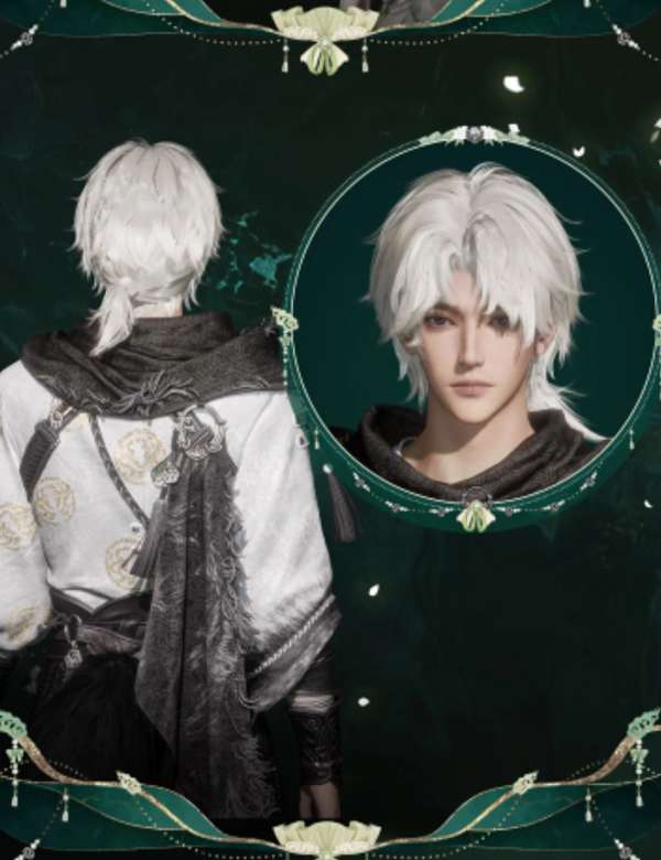 http://seogc.fp.ps.netease.com/file/686fcef866d0f0911b39c996I5AYiQaR06