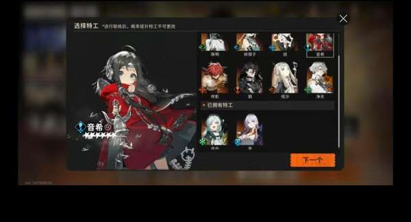 http://seogc.fp.ps.netease.com/file/686fd5dff8d4fc1a3f9a2f4fIbRmmf6f06