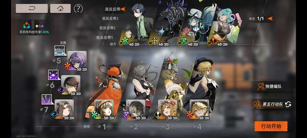 http://seogc.fp.ps.netease.com/file/686fd5e97a080ad6a8150398qiWGcMvX06