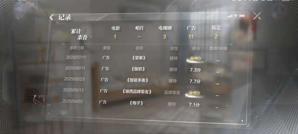 http://seogc.fp.ps.netease.com/file/687062790e39659500aec7d0VBszm97006