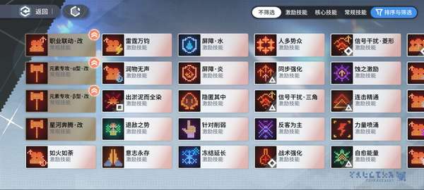 http://seogc.fp.ps.netease.com/file/6870628083bf7c812641dd30wA6Vr4T506