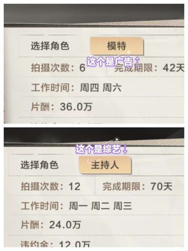 http://seogc.fp.ps.netease.com/file/68706281a89f07f8e16bf22bgyFwoj7x06