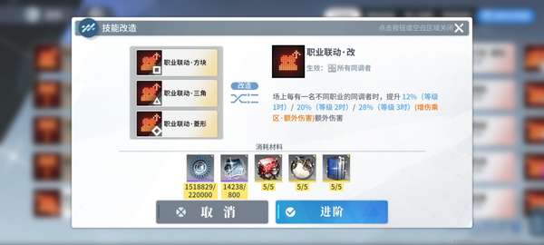 http://seogc.fp.ps.netease.com/file/68706284d9ec4e0d5c1e7370q0pX3y3906